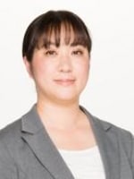 ソフィオ法律事務所 小谷 成美弁護士