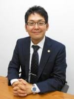 小宮路 智也弁護士