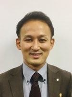 阪本 敬幸弁護士