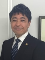 佐々木 和弘のプロフィール写真