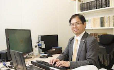 妹尾綜合法律事務所