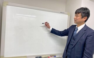 森下総合法律事務所