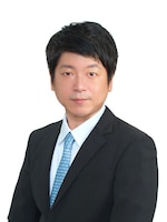 田中 敦弁護士