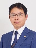 弁護士法人ALG&Associates福岡法律事務所 谷川 聖治弁護士