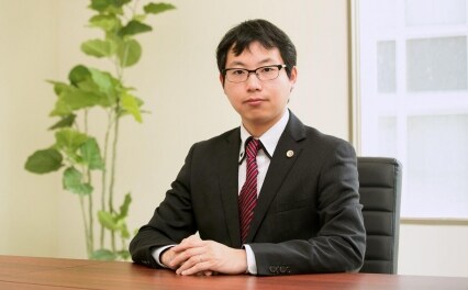 弁護士法人ALG＆Associates福岡法律事務所