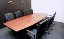 弁護士法人ALG＆Associates福岡法律事務所