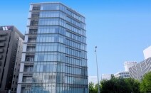 弁護士法人ALG＆Associates福岡法律事務所