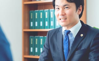 親和法律事務所松山事務所