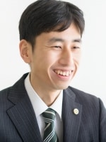 辻 健司朗弁護士