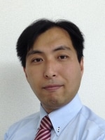 西川 大史弁護士