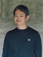 西村 啓弁護士