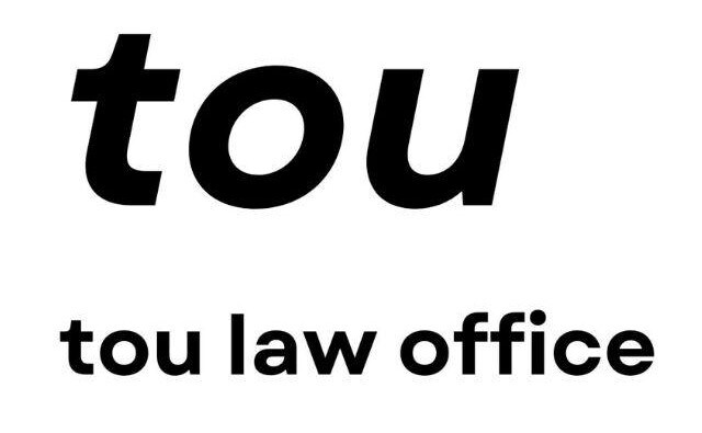 tou法律事務所