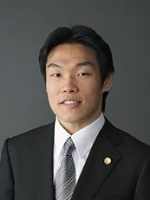 板東 大介のプロフィール写真