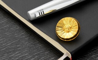 平田智仁法律事務所