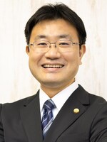 弁護士法人法律事務所ロイヤーズ・ハイ岸和田オフィス 藤守 真之弁護士