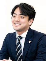 三浦 宏太のプロフィール写真