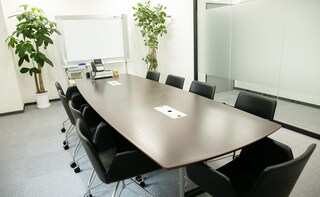 弁護士法人ニューステージ