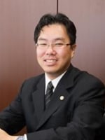 室谷 光一郎弁護士