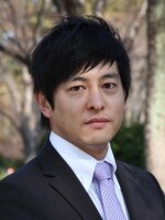 彌田 晋介のプロフィール写真