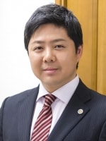 李 承現のプロフィール写真