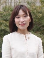 和田谷 幸子弁護士