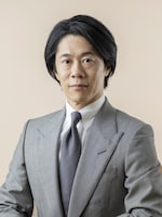 佐賀市の弁護士検索 法律相談 弁護士ドットコム