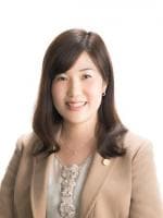 永井 萌香弁護士