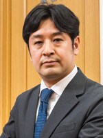 邊見 雄一郎弁護士