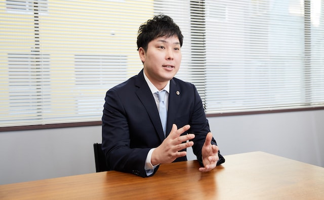 髙田総合法律事務所
