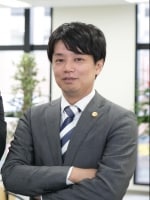 肥田 弘貴弁護士