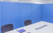 たちばな法律事務所