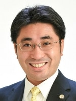 遠藤 正紀弁護士