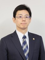 桐山 修一弁護士