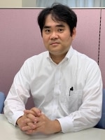 伊藤 真哉弁護士