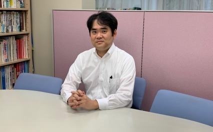 手塚・伊藤・平井法律事務所