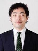 馬場 貞幸弁護士