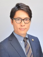 川崎 聡介弁護士