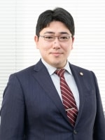林 征人弁護士
