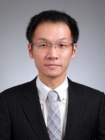 皿田 幸憲弁護士