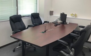 よつば法律事務所