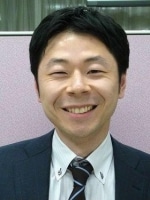 平井 佑治弁護士