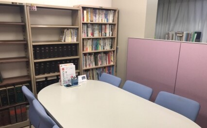 手塚・伊藤・平井法律事務所