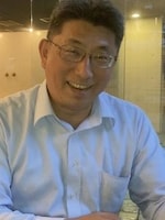 王子 裕林弁護士