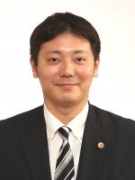 麻王 秀一郎のプロフィール写真