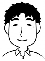 高木 真二郎弁護士