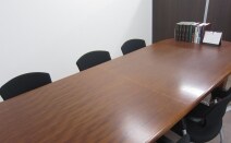 たかぎ法律事務所