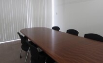 たかぎ法律事務所