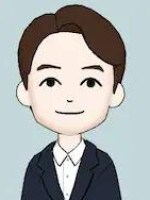 北後 政彦弁護士