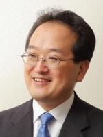 平松 桂樹弁護士