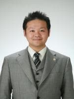 愛知総合法律事務所 労働問題法律相談 トップページ